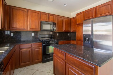 1712 W Green Thicket Way (6)