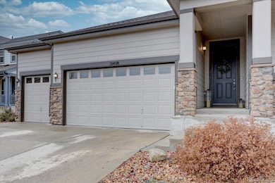 21408 E Union Place, Aurora, CO 80015 - photo 3