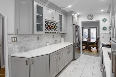Kitchen3