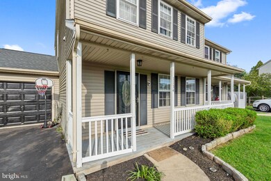 1134 School House Ln, Quakertown, PA 18951 - photo 3