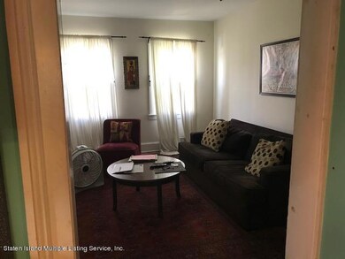 93 Tompkins St, Staten Island, NY 10304 - photo 6