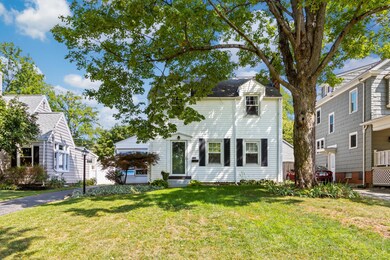 298 Richards Rd, Columbus, OH 43214 - photo 3