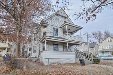 735 Belmont Ave, Springfield, MA 01108 - photo 3