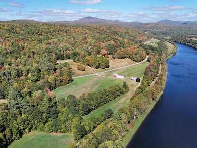 1118 Ryegate Rd, Wells River, VT 05081 - photo 4