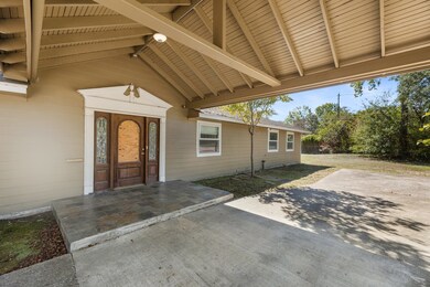 7815 Bellewood Dr, Houston, TX 77055 - photo 2