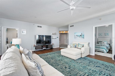 L'Elegance unit 1007, Sarasota, FL 34236 - photo 6