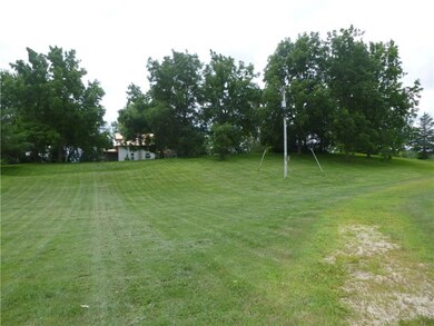 N15959 W Prairie Rd, Trempealeau, WI 54661 - photo 4