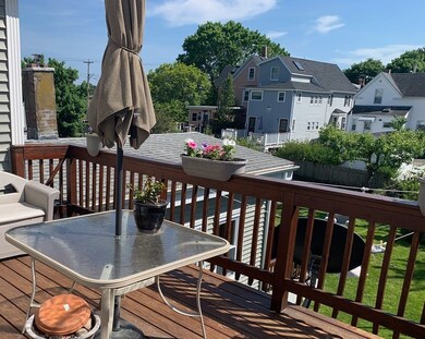 12 Beacon St unit 2, Salem, MA 01970 - photo 7