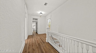 226 W 9th St unit 228, Jacksonville, FL 32206 - photo 7