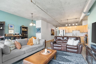 720 Lofts unit 513, Minneapolis, MN 55401 - photo 3