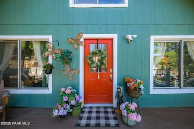 786 Kiowa, Flagstaff, AZ 86005 - photo 2