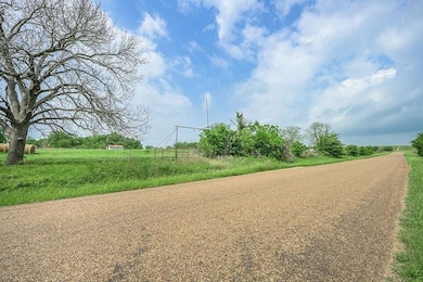0 Old Plum Hwy, La Grange, TX 78945 - photo 7
