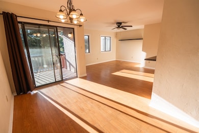 1335 Airport Dr unit G07, Tallahassee, FL 32304 - photo 7