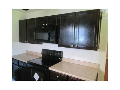 327 Holmes Dr, Slidell, LA 70460 - photo 5