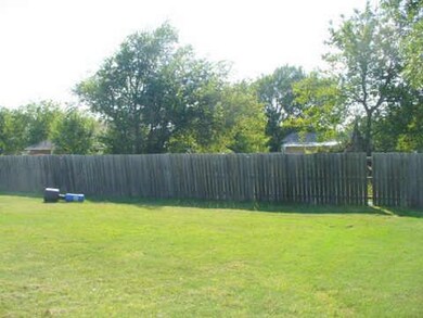 501 S Louisiana St unit 507, Celina, TX 75009 - photo 7