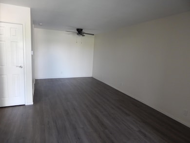 Living Dining