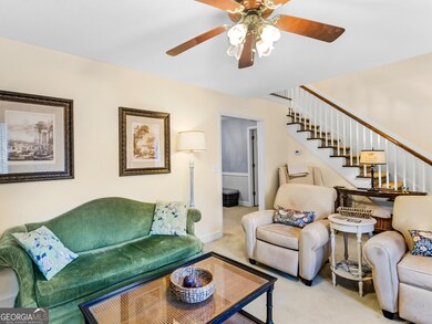 1225 Greentree Pkwy, Macon, GA 31220 - photo 4