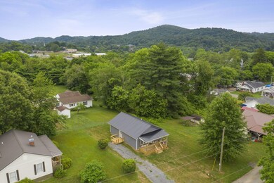 4-web-or-mls-DJI_0273