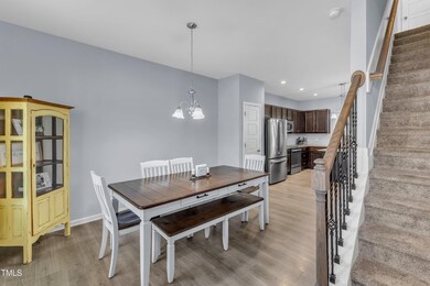 07-239 Cullen Ct-13