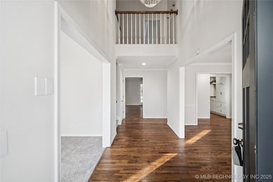 6015 E 115th St, Tulsa, OK 74137 - photo 7