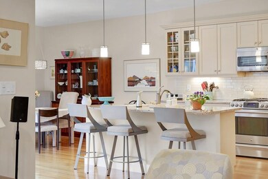 4 Pemberton Trail unit 4, Plymouth, MA 02360 - photo 7