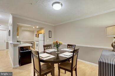 655 Burtons Cove Way unit 5, Annapolis, MD 21401 - photo 6