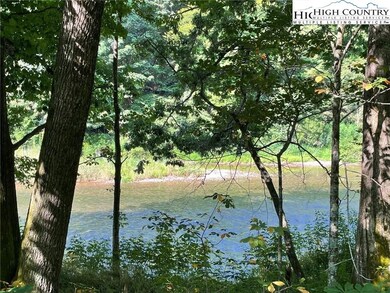 OVER 75 FEET ON THE RIVER