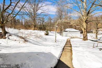 118 W 33rd St, Reading, PA 19606 - photo 4