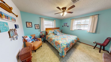 1316 Caudill Dr, Watonga, OK 73772 - photo 6