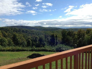 2172 N Hill Rd, Andover, VT 05143 - photo 7