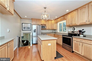 400 Range Rd, Baltimore, MD 21204 - photo 5