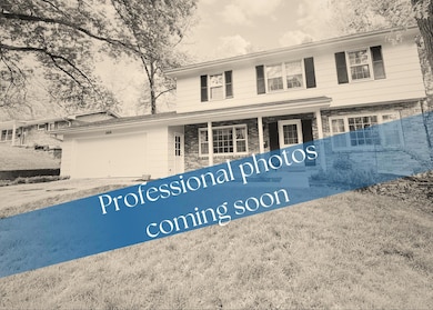 1509 West Rollins