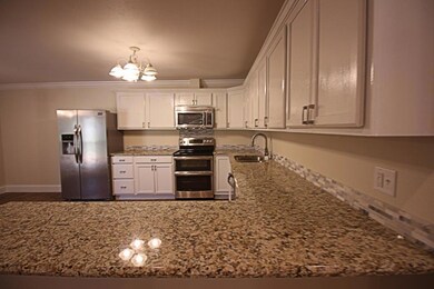 184 Old Soso Rd, Laurel, MS 39443 - photo 2