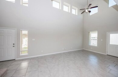 3403 Orchard Bridge Ln, Rosenberg, TX 77471 - photo 4