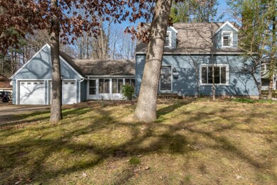 3010 Broadway-25