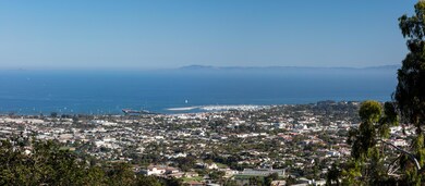 1777 Las Tunas Rd-46