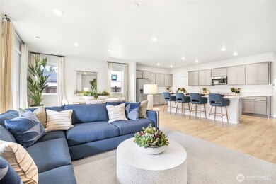 6160 Crestner Dr SW, Port Orchard, WA 98367 - photo 6