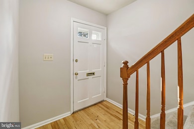 5912 Minutemen Rd unit 295, Springfield, VA 22152 - photo 6