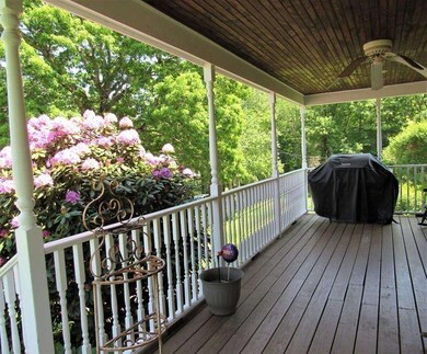 100 Huguenot Rd, Oxford, MA 01540 - photo 7