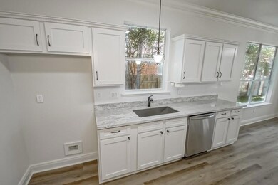 202 Megan Ln, Slidell, LA 70458 - photo 6