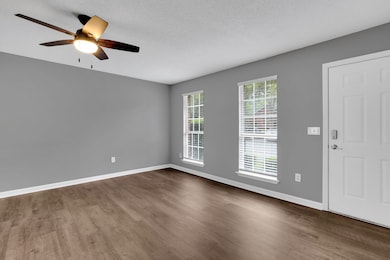 1600 N Washington St unit 2, Tullahoma, TN 37388 - photo 6