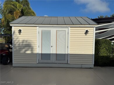 Lot 127 3044 Belle of Myers Rd, Labelle, FL 33935 - photo 7