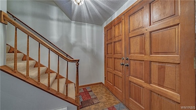 417 Fairmont Ave, North Tonawanda, NY 14120 - photo 5