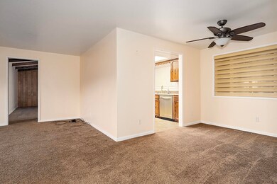 2359 Amaryllis St, Medford, OR 97504 - photo 6