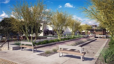 4122 Adobe Palms St unit 324, Las Vegas, NV 89135 - photo 5