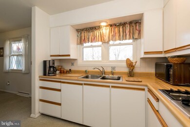 3 Sunnyking Dr, Reisterstown, MD 21136 - photo 6