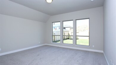 4093 Emerson Cove Dr, Spring, TX 77386 - photo 4