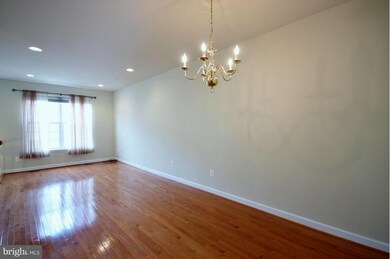 8121 Mississippi Rd, Laurel, MD 20724 - photo 3