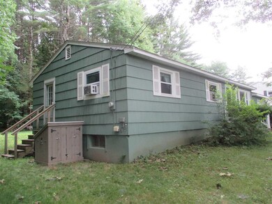 1055 Banfield Rd, Portsmouth, NH 03801 - photo 5