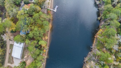 672 Private Road 6180, Jasper, TX 75951 - photo 2